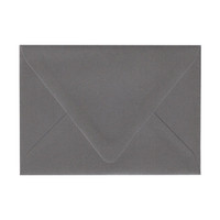 A7 Euro Flap Ionized Envelope