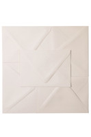 A7 Euro Flap Mist Envelope