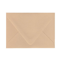 A7 Euro Flap Stone Envelope
