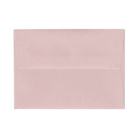 A7 Square Flap Cipria Envelope