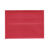 A7 Square Flap Jupiter Envelope