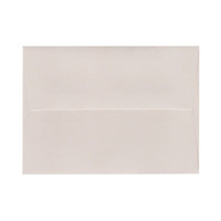 A7 Square Flap Mist Envelope