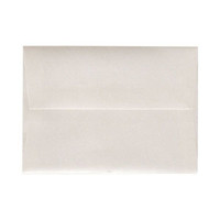 A7 Square Flap Quartz Envelope