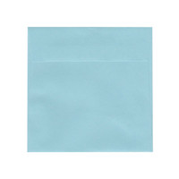6.5 SQ Square Flap Berrylicious Envelope
