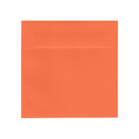 6.5 SQ Square Flap Mandarin Envelope