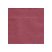 6.5 SQ Square Flap Mars Envelope