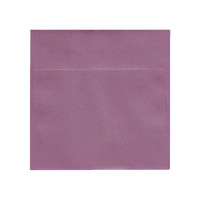6.5 SQ Square Flap Punch Envelope