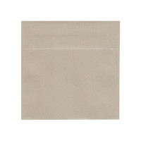 6.5 SQ Square Flap Sand Envelope