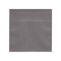 6.5 SQ Square Flap Shadow Envelope