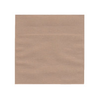 6.5 SQ Square Flap Tindalo Envelope