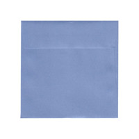 6.5 SQ Square Flap Vista Envelope