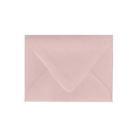 A2 Euro Flap Cipria Envelope