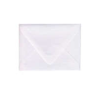 A2 Euro Flap Limba Envelope