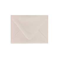 A2 Euro Flap Mist Envelope