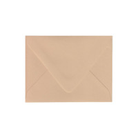 A2 Euro Flap Stone Envelope