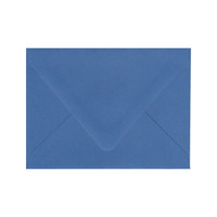 A6 Euro Flap Adriatic Envelope
