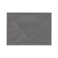 A6 Euro Flap Ionized Envelope