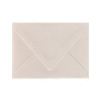 A6 Euro Flap Mist Envelope