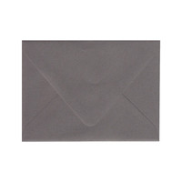 A6 Euro Flap Shadow Envelope