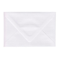 A8 Euro Flap Limba Envelope