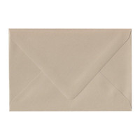 A8 Euro Flap Sand Envelope