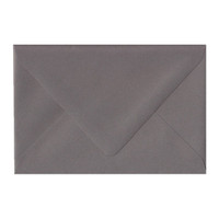 A8 Euro Flap Shadow Envelope