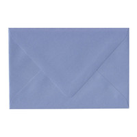 A8 Euro Flap Vista Envelope