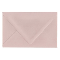 A9 Euro Flap Cipria Envelope