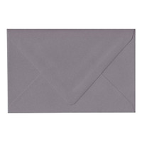 A9 Euro Flap Smoke Envelope