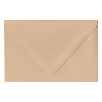 A9 Euro Flap Stone Envelope