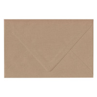 A9 Euro Flap Tindalo Envelope