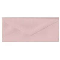 No.10 Euro Flap Cipria Envelope