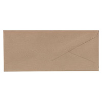 No.10 Euro Flap Tindalo Envelope
