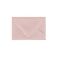 RSVP Euro Flap Cipria