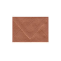 RSVP Euro Flap Copper