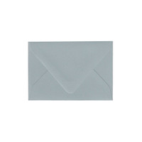 RSVP Euro Flap Dusty Blue