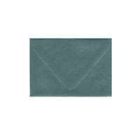 RSVP Euro Flap Jade