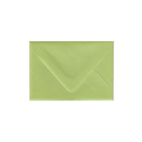 RSVP Euro Flap Lime