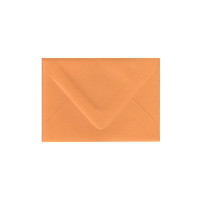 RSVP Euro Flap Orange Fizz