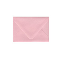 RSVP Euro Flap Rose Quartz