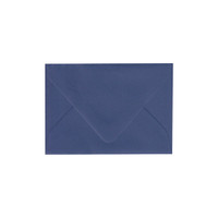 RSVP Euro Flap Sapphire