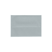 RSVP Square Flap Dusty Blue