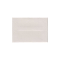 RSVP Square Flap Mist