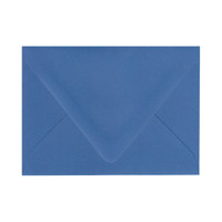 A7.5 Euro Flap Adriatic Envelope