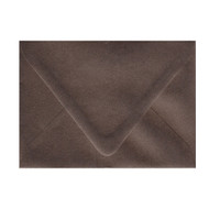 A7.5 Euro Flap Bronze Envelope