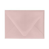 A7.5 Euro Flap Cipria Envelope