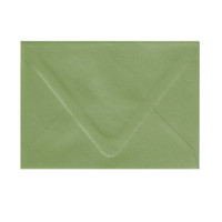 A7.5 Euro Flap Fairway Envelope