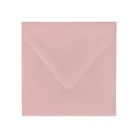 6.75 SQ Euro Flap Cipria Envelope