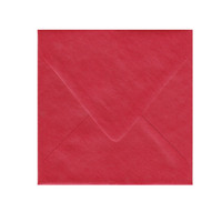 6.75 SQ Euro Flap Jupiter Envelope