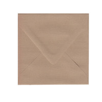 6.75 SQ Euro Flap Tindalo Envelope